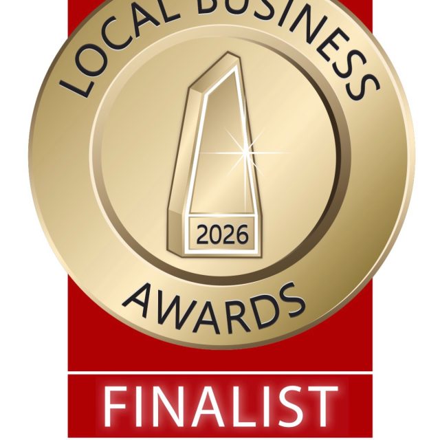 We’re finalists again! 🏆✨
After taking home the Bayside Professional Services Award in 2025, we’re thrilled to be named finalists once again in the 2026 @localbusinessawards_
A huge thank you to our clients, our team and our community for your continued support. 💚