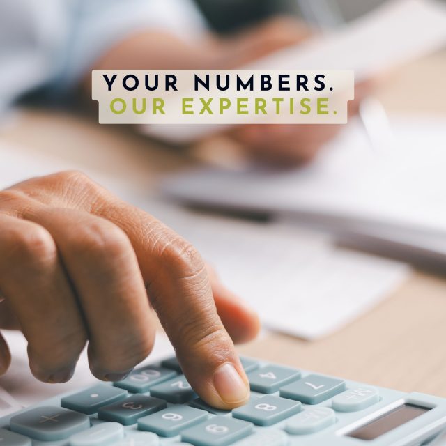 Making numbers make sense! 📊
At Zahr Partners, we take the complexity out of accounting and tax, providing practical advice tailored to your business.
From tax returns and BAS to tax planning and business structuring, we’re here to help you stay on top of your numbers.
Rest assured, we've got it covered!
Contact our Accounting team for more information 📞 (02) 9567 8822