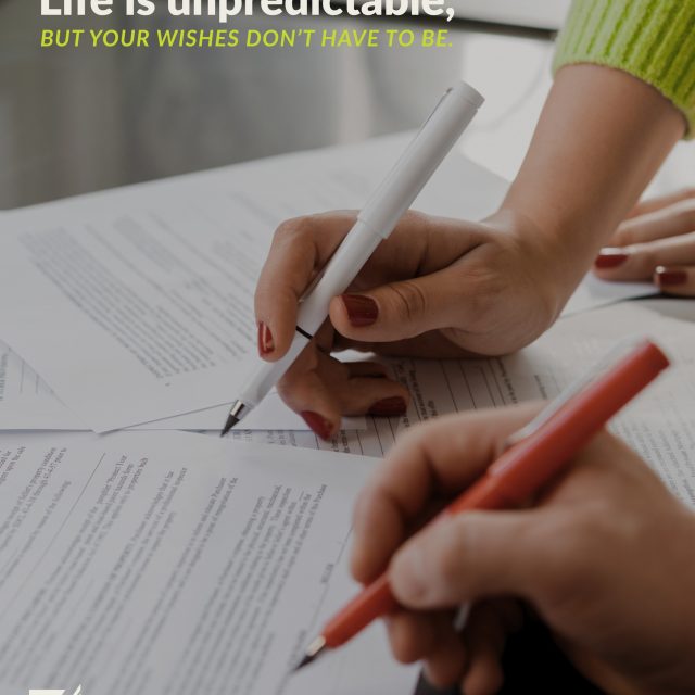 You can’t always know what’s ahead, but you can take steps to prepare. At Zahr Partners, we help you put your affairs in order and ensure your wishes are clearly set out. From preparing Wills to managing estates, probate and powers of attorney, our experienced lawyers provide clear guidance and support when it matters most.
Why choose us?
Personalised Advice: Solutions tailored to your family and circumstances.
Clear Guidance: Straightforward advice through complex legal matters.
Experienced Support: Trusted expertise in estate planning and administration.
Transparent Fees: Clear, upfront pricing with no surprises.
📞Contact us for more information (02) 9567 8822
#zahrpartners #willsandestates #probate #legaladvice