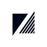 @zahrpartners