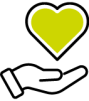 icon-care-rrraey53hpyzbkb7hytzvj8mqe13n60l3kbdxx0tv6