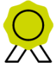 icon-expertise-rrran1j28eyl1p1o704evdgddxrsqf51sfhgqn0hhq