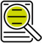 icon-transparency-rrrakau0c4kiw933ossivogitaj9qoles4vt66vcbg
