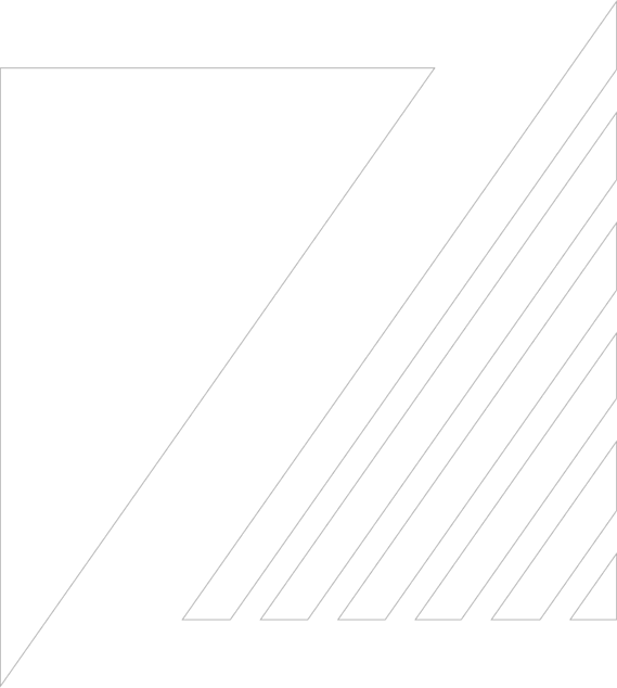 pattern-22