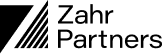 zahr-logo